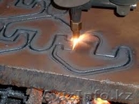 Плазменная резка листовых материалов... - Изображение #5, Объявление #1228367