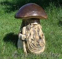 Изготовление скульптур - Изображение #1, Объявление #1288883