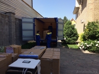 Грузоперевозки с ИП 888" - Изображение #3, Объявление #1291280