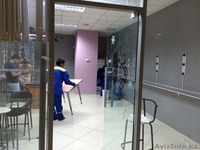 Переезды с ИП "888" - Изображение #2, Объявление #1284921