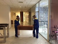 Квартирные, офисные переезды. - Изображение #3, Объявление #1293977