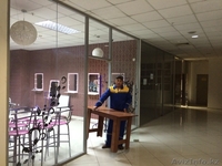 Переезды квартир, офисов и грузчики. - Изображение #1, Объявление #1296025