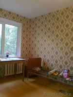 Продам комнату в общежитие!  - Изображение #1, Объявление #1289954