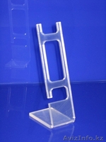 Подставки под часы. Изготовление подставок под часы из акрила.  - Изображение #10, Объявление #1015646