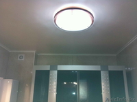 Ремонт квартир, домов, офисов, дач, магазинов, и т.п.. - Изображение #3, Объявление #1268910