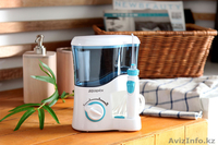 Ирригатор AQUAPICK AQ-300 - Изображение #2, Объявление #1289093