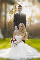 Фотограф предлагает свои услуги... - Изображение #5, Объявление #1193940