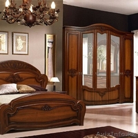 Огромный выбор мебели со склада! - Изображение #9, Объявление #1289202