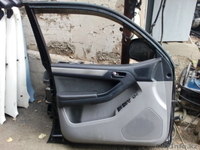 АВТОРАЗБОР Toyota  4RUNNER б/у оригинал. - Изображение #1, Объявление #1289480