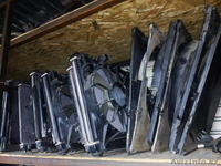 Крупный разбор  Prado  автозапчасти - Изображение #6, Объявление #1289484