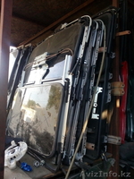 Крупный разбор  Prado  автозапчасти - Изображение #3, Объявление #1289484