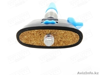 Моноподы KjStar z07-5 (v2) оптом - Изображение #6, Объявление #1288906