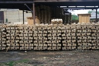 Паллеты, поддоны, европоддоны, европаллеты, нестандартные поддоны - Изображение #10, Объявление #170321