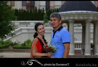 Профессиональный Фотограф Татьяна Дунаева  - Изображение #7, Объявление #1279240