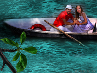 фотоуслуги Фотосессия детская/семейная/индивидуальная - Изображение #8, Объявление #1279233