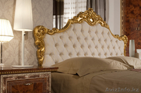 Огромный выбор мебели со склада! - Изображение #10, Объявление #1289202