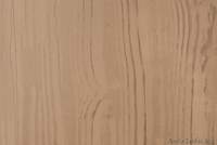 Декоративная краска Cadoro - Изображение #1, Объявление #1289236