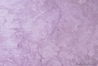 Декоративная краска Cadoro - Изображение #5, Объявление #1289236