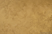 Декоративная краска Cadoro - Изображение #3, Объявление #1289236