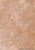 Отделочный материал Кадоро - Изображение #2, Объявление #1289609