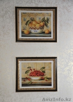 Декоративная краска ABC Riflessi - Изображение #5, Объявление #1289232