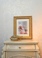 Декоративная краска ABC Riflessi - Изображение #1, Объявление #1289232