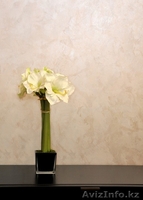 Декоративная краска ABC Riflessi - Изображение #2, Объявление #1289232