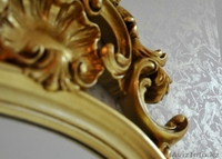 Декоративная краска ABC Riflessi - Изображение #4, Объявление #1289232