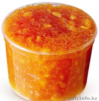 Мёд и конфитюр и сбитень, прополис, мёд в сотах - Изображение #1, Объявление #1283642