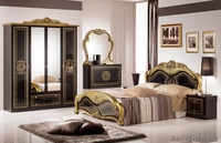 Огромный выбор мебели со склада! - Изображение #7, Объявление #1289202