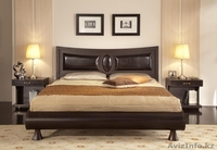 Огромный выбор мебели со склада! - Изображение #5, Объявление #1289202