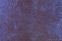 Декоративное покрытие My_Art - Изображение #1, Объявление #1289238