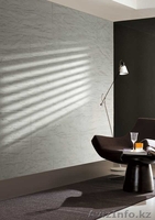 Декоративная штукатурка Marmo Antico - Изображение #6, Объявление #1289240