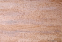 Декоративная штукатурка Marmo Antico - Изображение #2, Объявление #1289240