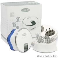 Ишоукан. Лечение гипертонии. - Изображение #2, Объявление #1285541