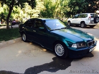 Личный водитель ,Развозка С дома на работу с работы домой и т.д - Изображение #3, Объявление #1291430