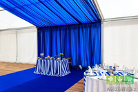 Оформление, организация и проведение свадеб и прочих торжеств - Изображение #5, Объявление #1285861