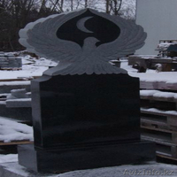 Памятники, надгробия, мазары по выгодным ценам +бонус - Изображение #7, Объявление #1287418