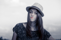 Фотограф предлагает свои услуги... - Изображение #4, Объявление #1193940