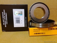 Подшипники.шестерни. валы для кпп Опель. - Изображение #2, Объявление #1292462