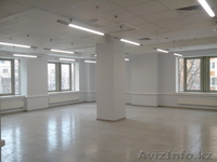 Ремонт любой сложности от Apriori Design Studio - Изображение #6, Объявление #1287167