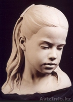 Изготовление скульптур - Изображение #4, Объявление #1288883