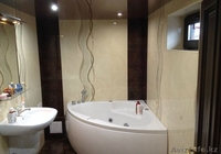 Плиточник. Укладка плитки. Ремонт ванной комнаты - Изображение #1, Объявление #1294902