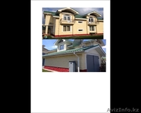 Житкокерамическое теплоизоляционная покрытия TLM Ceramic - Изображение #1, Объявление #1293957