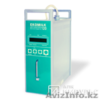 Анализатор молока Екомилк(Ekomilk) - Изображение #3, Объявление #1288681