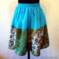 Распродажа великолепных летних юбок! - Изображение #6, Объявление #1292577