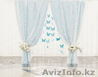 Оформление, организация и проведение свадеб и прочих торжеств - Изображение #6, Объявление #1285861