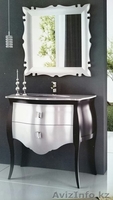 Изысканная мебель по европейским каталогам - Изображение #1, Объявление #1294990
