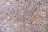 Декоративная штукатурка Rilievo - Изображение #1, Объявление #1289242