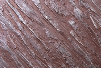 Декоративная штукатурка Rilievo - Изображение #2, Объявление #1289242